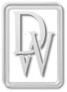 Dirt Whack Mobile Detailing logo