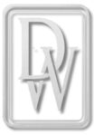 dirtwhack.com